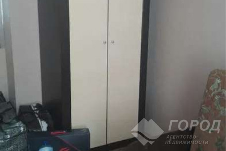 Сдам гостинку, Новые дома, Код: 811494/1