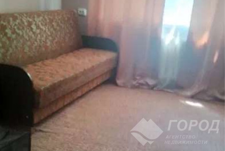 Сдам гостинку, Новые дома, Код: 811494/1