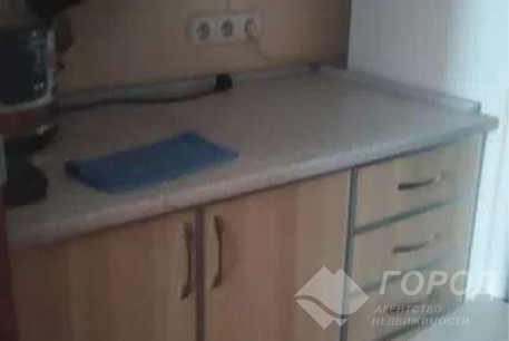 Сдам гостинку, Новые дома, Код: 811494/1