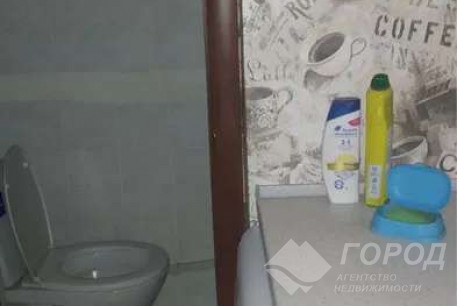 Сдам гостинку, Новые дома, Код: 811494/1