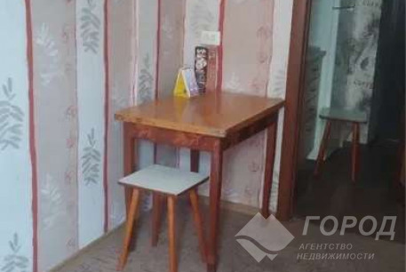 Сдам гостинку, Новые дома, Код: 811494/1