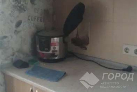 Сдам гостинку, Новые дома, Код: 811494/1