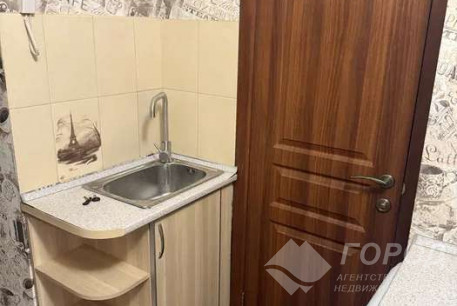 Сдам гостинку, Новые дома, Код: 811494/2