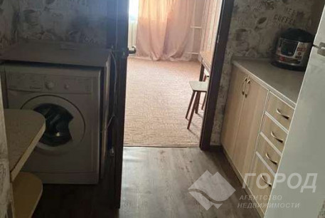 Сдам гостинку, Новые дома, Код: 811494/2