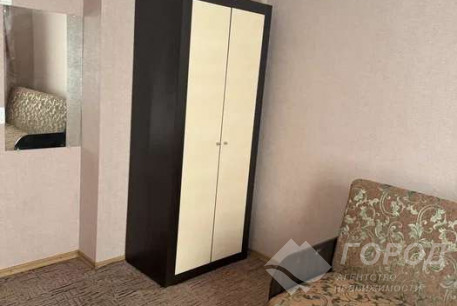 Сдам гостинку, Новые дома, Код: 811494/2