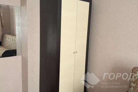 Сдам гостинку, Новые дома, Код: 811494/2