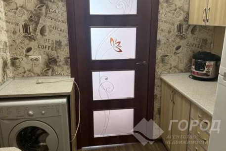 Сдам гостинку, Новые дома, Код: 811494/2