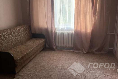 Сдам гостинку, Новые дома, Код: 811494/2