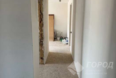 Продам 3-х кімнатну квартиру, Поселок (Дергачи), Код: 811500/1