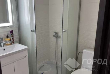 Продам 3-х кімнатну квартиру, Поселок (Дергачи), Код: 811500/1