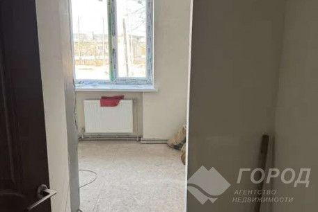 Продам 3-х кімнатну квартиру, Поселок (Дергачи), Код: 811500/1
