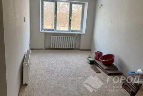 Продам 3-х кімнатну квартиру, Поселок (Дергачи), Код: 811500/1