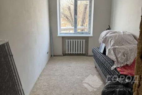 Продам 3-х кімнатну квартиру, Поселок (Дергачи), Код: 811500/1