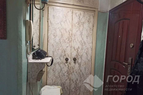 Продам 1-кімнатну квартиру, Салтовка, 602 м/р, Код: 811501/1