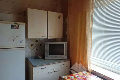 Продам 1-кімнатну квартиру, Салтовка, 602 м/р, Код: 811501/1