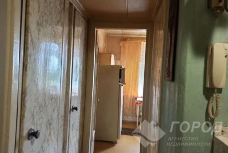 Продам 1-кімнатну квартиру, Салтовка, 602 м/р, Код: 811501/1