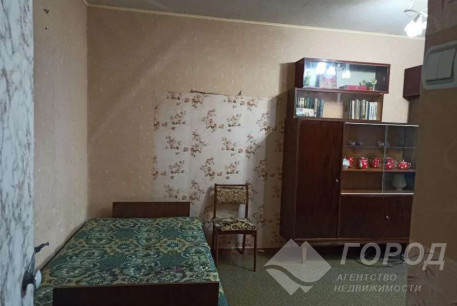 Продам 1-кімнатну квартиру, Салтовка, 602 м/р, Код: 811501/1