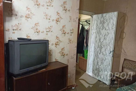 Продам 1-кімнатну квартиру, Салтовка, 602 м/р, Код: 811501/1