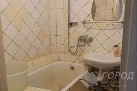 Продам 1-кімнатну квартиру, Салтовка, 602 м/р, Код: 811501/1