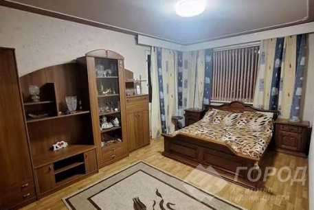 Сдам 2-х кімнатну квартиру, Салтовка, Академика Павлова метро, Код: 811502/1