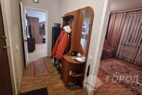 Сдам 2-х кімнатну квартиру, Салтовка, Академика Павлова метро, Код: 811502/1