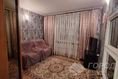 Сдам 2-х кімнатну квартиру, Салтовка, Академика Павлова метро, Код: 811502/1