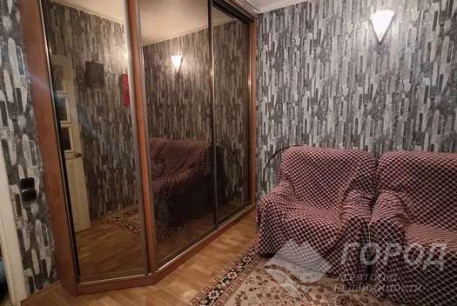 Сдам 2-х кімнатну квартиру, Салтовка, Академика Павлова метро, Код: 811502/1