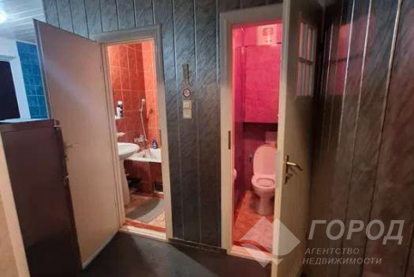 Сдам 2-х кімнатну квартиру, Салтовка, Академика Павлова метро, Код: 811502/1