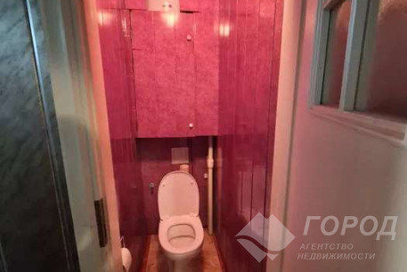 Сдам 2-х кімнатну квартиру, Салтовка, Академика Павлова метро, Код: 811502/1