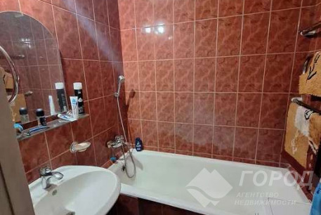 Сдам 2-х кімнатну квартиру, Салтовка, Академика Павлова метро, Код: 811502/1