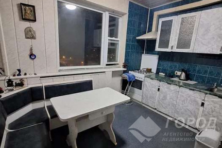 Сдам 2-х кімнатну квартиру, Салтовка, Академика Павлова метро, Код: 811502/1