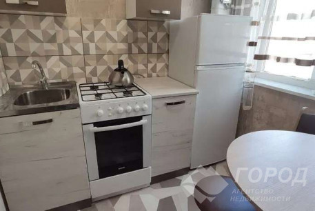 Сдам 2-х кімнатну квартиру, Салтовка, ТРК Украина, Код: 811503/1