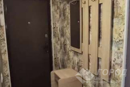 Сдам 2-х кімнатну квартиру, Салтовка, ТРК Украина, Код: 811503/1