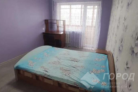 Сдам 2-х кімнатну квартиру, Салтовка, ТРК Украина, Код: 811503/1