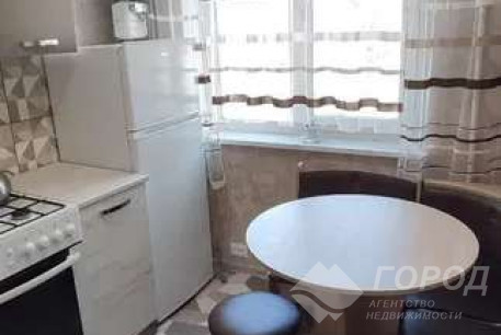 Сдам 2-х кімнатну квартиру, Салтовка, ТРК Украина, Код: 811503/1