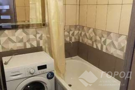 Сдам 2-х кімнатну квартиру, Салтовка, ТРК Украина, Код: 811503/1