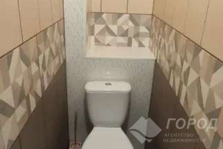 Сдам 2-х кімнатну квартиру, Салтовка, ТРК Украина, Код: 811503/1