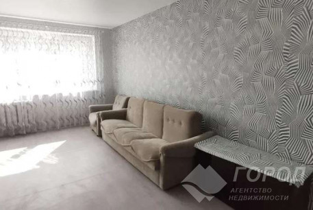 Сдам 2-х кімнатну квартиру, Салтовка, ТРК Украина, Код: 811503/1