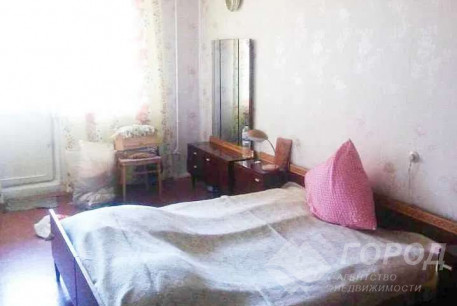 Сдам 2-х кімнатну квартиру, Салтовка, Студенческая метро, Код: 811504/1