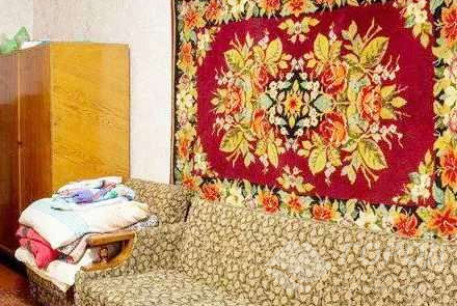 Сдам 2-х кімнатну квартиру, Салтовка, Студенческая метро, Код: 811504/1