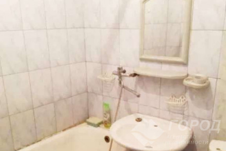 Сдам 2-х кімнатну квартиру, Салтовка, Студенческая метро, Код: 811504/1