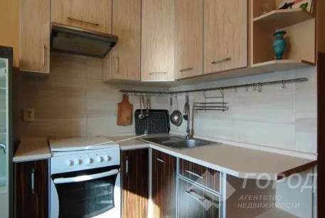 Сдам 1-кімнатну квартиру, Алексеевка, Алексеевская метро, Код: 811505/1