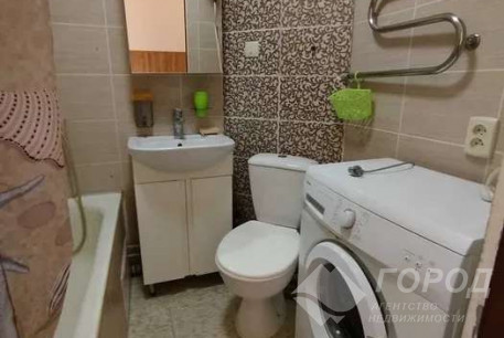 Сдам 1-кімнатну квартиру, Алексеевка, Алексеевская метро, Код: 811505/1