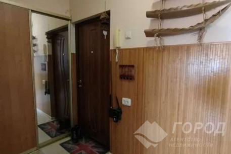 Сдам 1-кімнатну квартиру, Алексеевка, Алексеевская метро, Код: 811505/1