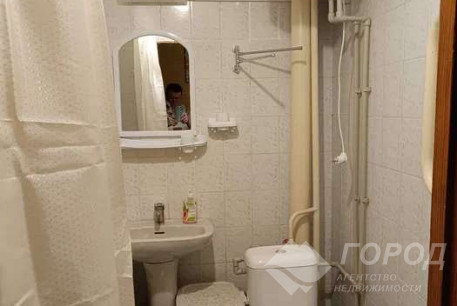 Сдам 1-кімнатну квартиру, Гагарина проспект, Защитников Украины метро (Площадь Восстания), Код: 811506/1