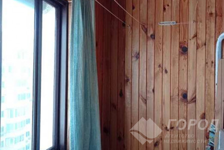 Сдам 1-кімнатну квартиру, Гагарина проспект, Защитников Украины метро (Площадь Восстания), Код: 811506/1