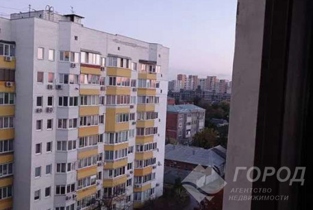 Сдам 1-кімнатну квартиру, Гагарина проспект, Защитников Украины метро (Площадь Восстания), Код: 811506/1