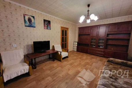 Сдам 1-кімнатну квартиру, Гагарина проспект, Защитников Украины метро (Площадь Восстания), Код: 811506/1