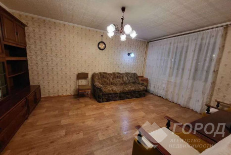 Сдам 1-кімнатну квартиру, Гагарина проспект, Защитников Украины метро (Площадь Восстания), Код: 811506/1