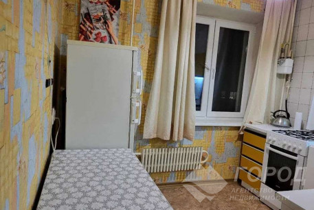 Сдам 1-кімнатну квартиру, Гагарина проспект, Защитников Украины метро (Площадь Восстания), Код: 811506/1